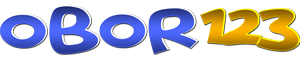 obor123